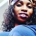 Profile Picture of Beatriz Benjamin Inselo Inselo (@beatrizbenjamininselo.inselo) on Facebook
