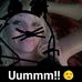 Profile Picture of TheoneandonlyMrs DennisKillmer (@theoneandonlymrs.denniskillmer) on Facebook