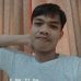 Profile Picture of Jhol (@jhol.jhol.56808) on Facebook