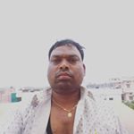 Kosgi Venkatesh - Instagram Profile Picture of Kosgi Venkatesh (@kosgi.venkatesh) on Instagram
