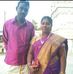 Profile Picture of Shalini Mohan (@shalini.mohan.9699523) on Facebook