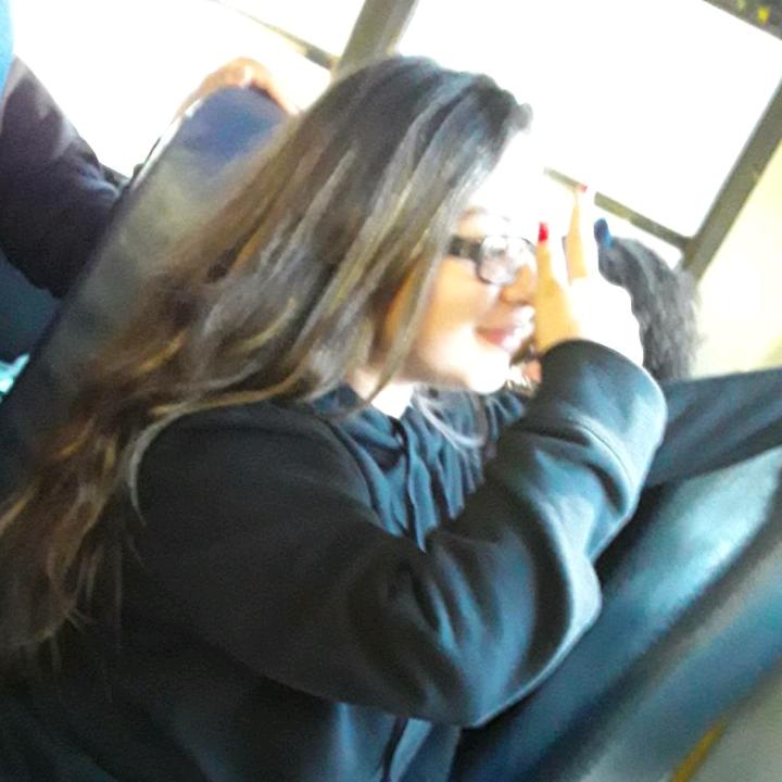 Profile Picture of alysia rodriguez (@@311.alysia) on Tiktok