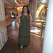 Profile Picture of Luz O. Cintron Rodriguez (@taty852ification) on Youtube