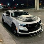 Profile Picture of JoeSlagle (@joe_slagle_122885) on Instagram