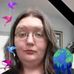 Profile Picture of Brandy Chadwick (@Brandy-Chadwick) on Facebook