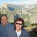 Profile Picture of Robin Bohland (@bohlandr) on Pinterest