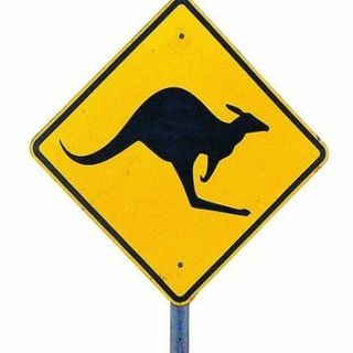 Profile Picture of VORSPRUNG | Main-Kinzig-Kreis (@vorsprung_online) on Instagram