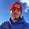 Profile Picture of Michael Gregory (@@2wavey4life) on Tiktok