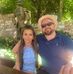 Profile Picture of Samuel Mitchell (@samuel.mitchell.5602) on Facebook