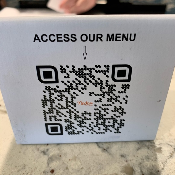 Profile Picture of Markeisha Keaton (@markeishakeaton) on Poshmark