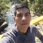 Profile Picture of Kevin Andres (@kejin.anjres) on Instagram