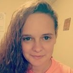 Profile Picture of Sara Wilhelm (@sarawilhelmray) on Instagram