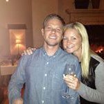 Profile Picture of Jeremy Wenner (@j.wenner) on Instagram