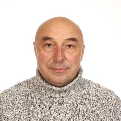 Profile Picture of Stefanowicz (@BobStefi) on Twitter