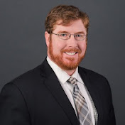 Profile Picture of Tony G. Greer (@TonyGGreer) on Youtube