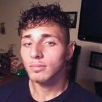 Profile Picture of D U S T I N (@figure_warden) on Instagram
