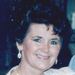 Profile Picture of Barbara Postier (@bjpostier) on Pinterest