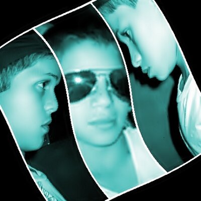 Profile Picture of Fernando Mello (@fernandomello4) on Twitter