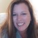 Profile Picture of Glenna Canterbury (@glennacanterbury) on Pinterest
