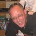 Profile Picture of Greg Poth (@greg.poth.5) on Facebook