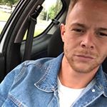 Profile Picture of kevinhuisman (@kevinhuisman) on Instagram