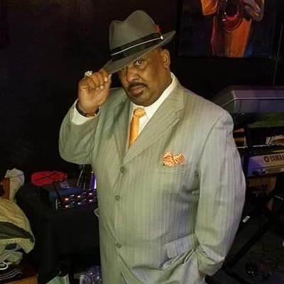 Profile Picture of Jonathon Gates (@07582ad339f941d) on Twitter