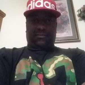 Profile Picture of Charles Wofford (@charleswofford3) on Twitter