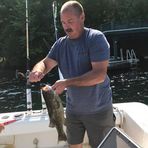 Profile Picture of Terry Root (@terry.root.142) on Facebook