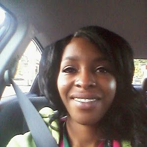 Profile Picture of Tiffany Latimer436 (@tiffanylatimer436) on Tiktok