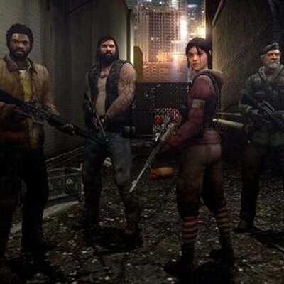 Profile Picture of Randy Alexander Mart (@bill012345678) on Twitter