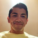 Profile Picture of Kyle Mendez (@kylemandamn) on Instagram