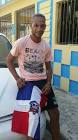 Profile Picture of   TikTok de Kelvin Michael... (@kelvinmichaelmart) on Tiktok