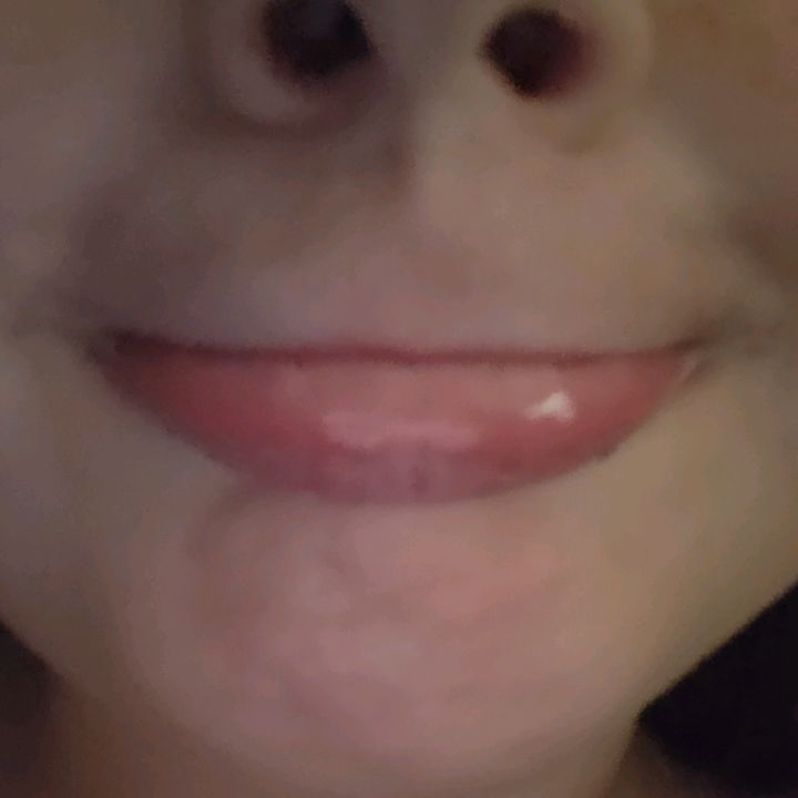 Profile Picture of dustinwheatley46 (@dustinwheatley46) on Tiktok