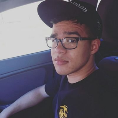 Profile Picture of Keith Bullock (@kwb3rd) on Twitter