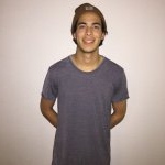 Andrew van de Looi - Instagram Profile Picture of Andrew van de Looi (@andrewvandelooi) on Instagram