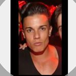 Profile Picture of David gil calderon (@gc_david86) on Instagram