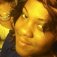 Profile Picture of Jonae Cooks (@jonae-cooks) on Quora