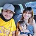 Profile Picture of Candice Abigail Ramirez (@candiceabigail.ramirez) on Facebook