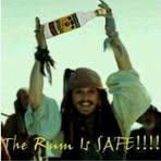 Profile Picture of Garth Plunkett (@Garth-Plunkett) on Facebook