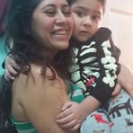 Profile Picture of Elva Monroy (@elva.monroy.707745) on Facebook