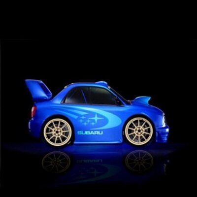 Profile Picture of Marc Strano (@MarcStrano) on Twitter