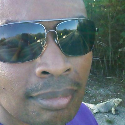 Profile Picture of Clarence Williams (@will4j4life) on Twitter