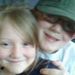 Profile Picture of Jennifer Higdon-Carriker (@jcarriker61700) on Pinterest
