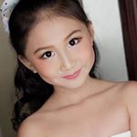 Profile Picture of Bianca Chang (@biancaprincesschng) on Instagram