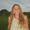 Profile Picture of Danielle Bedwell (@dani.bedwell19) on Tiktok