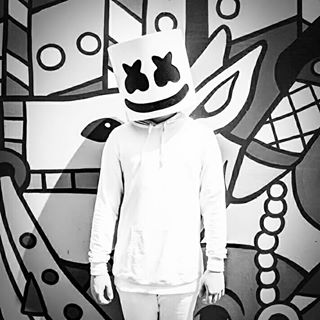 Profile Picture of Kelvin Stevin (@kelvin.stevin.9) on Facebook