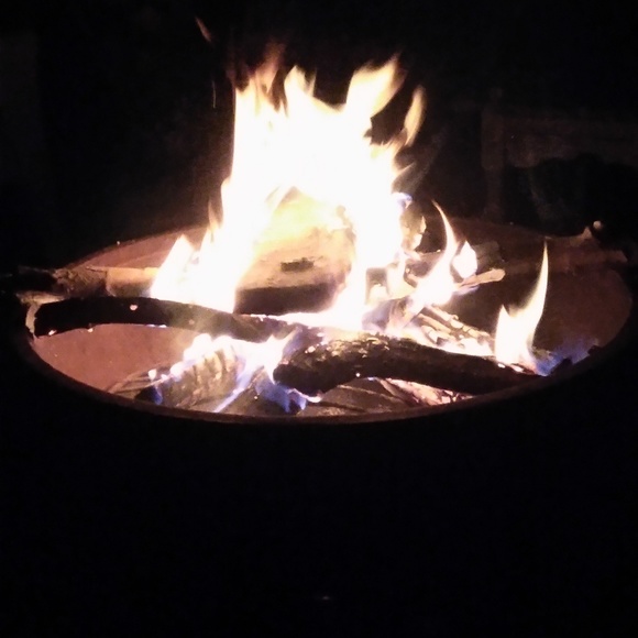 Profile Picture of Ralph Taylor (@docrtaylor) on Poshmark