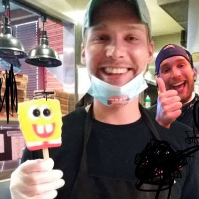 Profile Picture of Brian Klenk (@bklenk1111) on Twitter