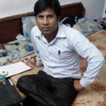 Profile Picture of kaushal kumar (@kaushal.kumar018) on Instagram