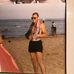 Profile Picture of Carl Proctor (@carl.proctor.58367) on Facebook
